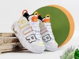 Nike Air More Uptempo Kid（12）