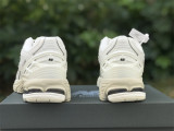 Authentic New Balance M1906RWW