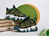 Nike Air More Uptempo Kid（10）
