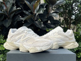 Authentic New Balance U9060SS