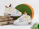 Nike Air More Uptempo Kid（12）