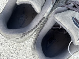 Authentic New Balance ML2002RA