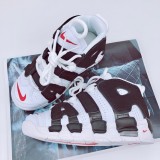 Nike Air More Uptempo Kid（1）