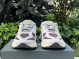 Authentic New Balance U9060SRA