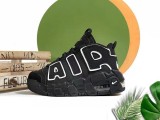 Nike Air More Uptempo Kid（15）