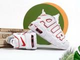 Nike Air More Uptempo Kid（11）