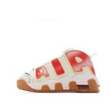 Nike Air More Uptempo Kid（20）