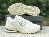 Authentic New Balance M1906RWW