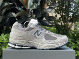 Authentic New Balance ML2002RA