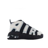 Nike Air More Uptempo Kid（21）