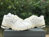 Authentic New Balance M1906RWW