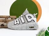 Nike Air More Uptempo Kid（8）