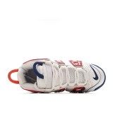 Nike Air More Uptempo Kid（19）