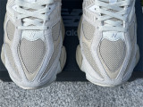 Authentic New Balance U9060SS