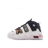 Nike Air More Uptempo Kid（23）