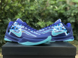 Authentic Nike Kobe 5 Protro “X-Ray”