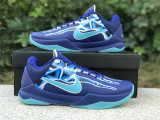 Authentic Nike Kobe 5 Protro “X-Ray”