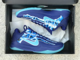 Authentic Nike Kobe 5 Protro “X-Ray”