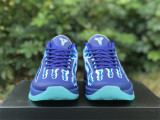Authentic Nike Kobe 5 Protro “X-Ray”