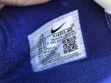 Authentic Nike Kobe 5 Protro “X-Ray”