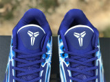 Authentic Nike Kobe 5 Protro “X-Ray”