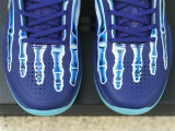 Authentic Nike Kobe 5 Protro “X-Ray”