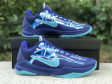 Authentic Nike Kobe 5 Protro “X-Ray”
