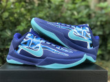 Authentic Nike Kobe 5 Protro “X-Ray”
