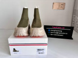 Moncler Trailgrip (2)