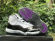 Perfect Air Jordan 11