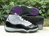 Perfect Air Jordan 11