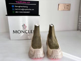 Moncler Trailgrip (2)