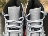 Perfect Air Jordan 11