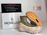 Moncler Trailgrip (2)