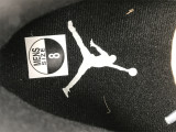 Perfect Air Jordan 11