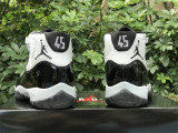 Perfect Air Jordan 11