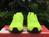 Authentic Nike Air Max 2013 Green/Black