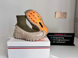 Moncler Trailgrip (2)