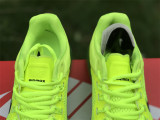 Authentic Nike Air Max 2013 Green/Black