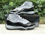 Perfect Air Jordan 11