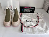 Moncler Trailgrip (2)