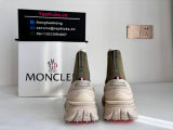 Moncler Trailgrip (2)