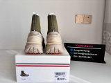 Moncler Trailgrip (2)