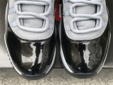 Perfect Air Jordan 11