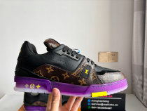 LV Shoes (34) LV Shoes (34)