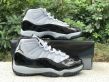 Perfect Air Jordan 11