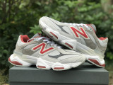 Authentic New Balance U9060EGL