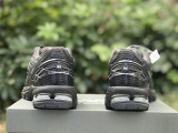 Authentic New Balance M1906RJB