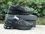 Authentic New Balance M1906RJB