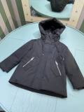 Moncler Kid Down Jacket (51)